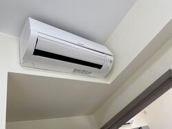 The Garden Residences (D19), Apartment #360379461